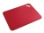 Доска разделочная 508х380х13мм Rubbermaid 1980408 в ШефСтор (chefstore.ru)